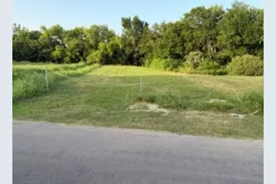 891 Lakeside Drive, Rockwall, TX 75032 - Photo 1