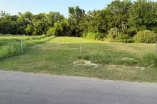 891 Lakeside Dr, Rockwall, TX 75032 - Photo 1