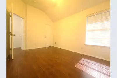2217 Sky Harbor Drive, Plano, TX 75025 - Photo 11