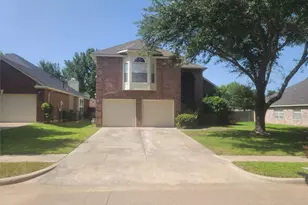2217 Sky Harbor Dr, Plano, TX 75025 - Photo 1