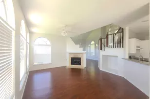 2217 Sky Harbor Dr, Plano, TX 75025 - Photo 3