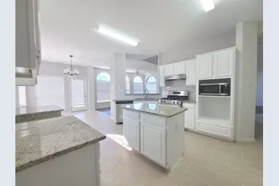 2217 Sky Harbor Drive, Plano, TX 75025 - Photo 5
