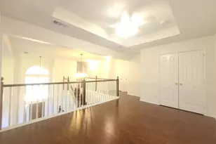 2217 Sky Harbor Dr, Plano, TX 75025 - Photo 7