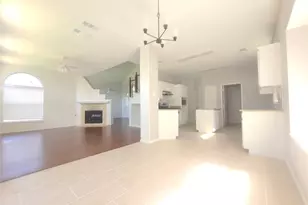 2217 Sky Harbor Dr, Plano, TX 75025 - Photo 5