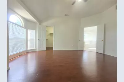 2217 Sky Harbor Drive, Plano, TX 75025 - Photo 7