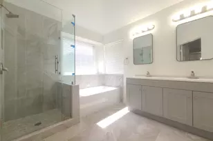 2217 Sky Harbor Dr, Plano, TX 75025 - Photo 9
