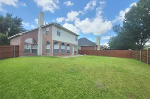 2217 Sky Harbor Dr, Plano, TX 75025 - Photo 15