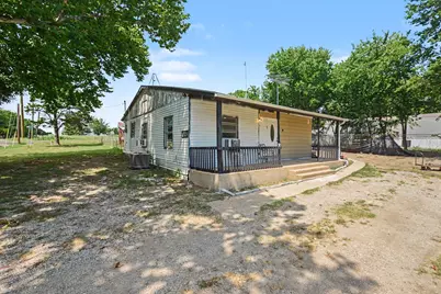 2523 County Road 900, Princeton, TX 75407 - Photo 5