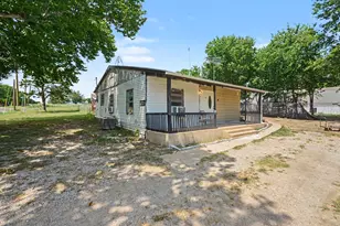 2523 County Rd 900, Princeton, TX 75407 - Photo 5
