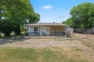 2523 County Rd 900, Princeton, TX 75407 - Photo 1