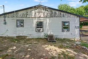 2523 County Rd 900, Princeton, TX 75407 - Photo 7