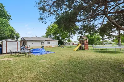 2523 County Road 900, Princeton, TX 75407 - Photo 3