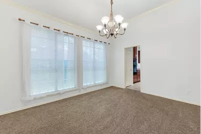 5705 Abingdon Drive, Richardson, TX 75082 - Photo 19