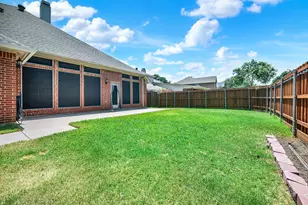 5705 Abingdon Dr, Richardson, TX 75082 - Photo 35
