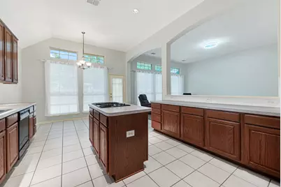 5705 Abingdon Drive, Richardson, TX 75082 - Photo 29