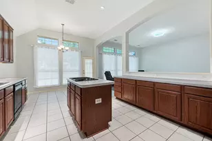 5705 Abingdon Dr, Richardson, TX 75082 - Photo 29