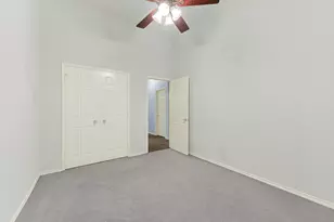 5705 Abingdon Dr, Richardson, TX 75082 - Photo 21