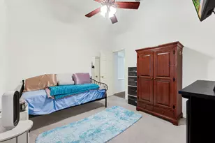 5705 Abingdon Dr, Richardson, TX 75082 - Photo 27