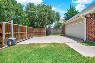 5705 Abingdon Dr, Richardson, TX 75082 - Photo 35