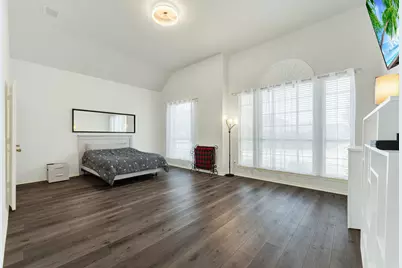 5705 Abingdon Drive, Richardson, TX 75082 - Photo 5