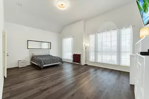 5705 Abingdon Dr, Richardson, TX 75082 - Photo 5