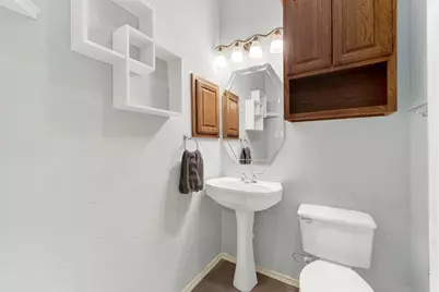 5705 Abingdon Drive, Richardson, TX 75082 - Photo 31