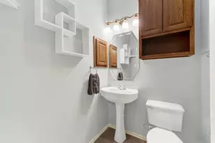 5705 Abingdon Dr, Richardson, TX 75082 - Photo 31