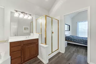5705 Abingdon Dr, Richardson, TX 75082 - Photo 15