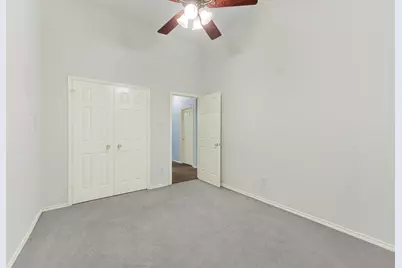 5705 Abingdon Drive, Richardson, TX 75082 - Photo 23