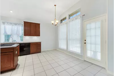 5705 Abingdon Drive, Richardson, TX 75082 - Photo 27