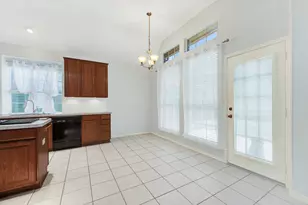 5705 Abingdon Dr, Richardson, TX 75082 - Photo 27