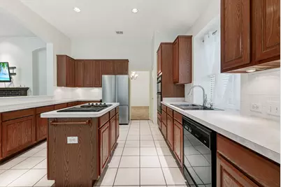 5705 Abingdon Drive, Richardson, TX 75082 - Photo 31