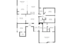5705 Abingdon Dr, Richardson, TX 75082 - Photo 37