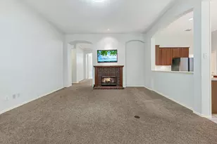 5705 Abingdon Dr, Richardson, TX 75082 - Photo 7