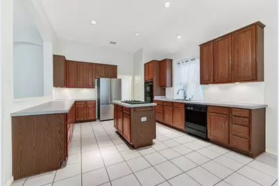 5705 Abingdon Drive, Richardson, TX 75082 - Photo 9