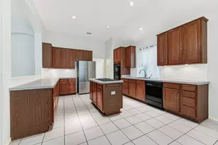 5705 Abingdon Dr, Richardson, TX 75082 - Photo 9