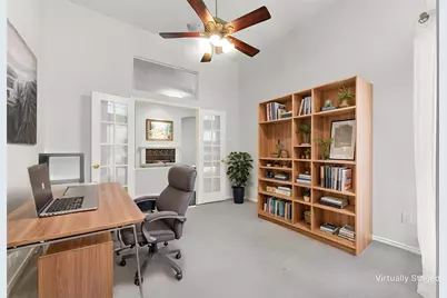 5705 Abingdon Drive, Richardson, TX 75082 - Photo 7