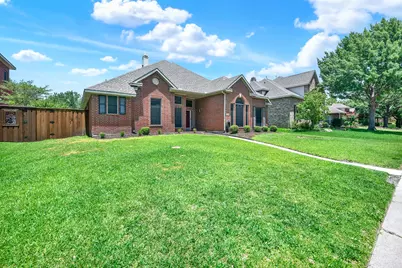5705 Abingdon Drive, Richardson, TX 75082 - Photo 39