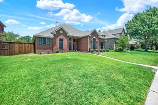 5705 Abingdon Dr, Richardson, TX 75082 - Photo 39
