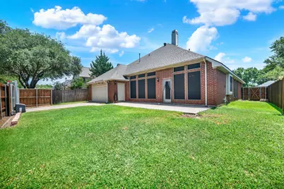 5705 Abingdon Drive, Richardson, TX 75082 - Photo 33