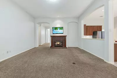 5705 Abingdon Drive, Richardson, TX 75082 - Photo 13