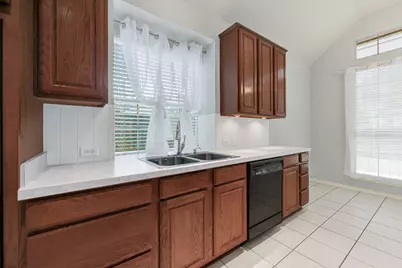5705 Abingdon Drive, Richardson, TX 75082 - Photo 29