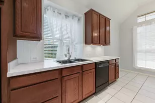 5705 Abingdon Dr, Richardson, TX 75082 - Photo 29