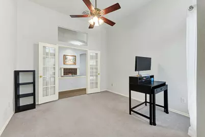 5705 Abingdon Drive, Richardson, TX 75082 - Photo 15