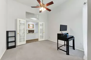 5705 Abingdon Dr, Richardson, TX 75082 - Photo 15