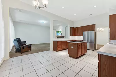 5705 Abingdon Drive, Richardson, TX 75082 - Photo 17