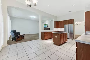 5705 Abingdon Dr, Richardson, TX 75082 - Photo 17