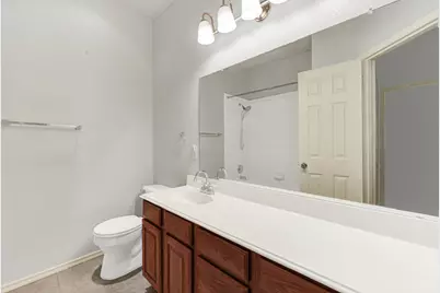 5705 Abingdon Drive, Richardson, TX 75082 - Photo 21