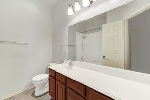 5705 Abingdon Dr, Richardson, TX 75082 - Photo 21