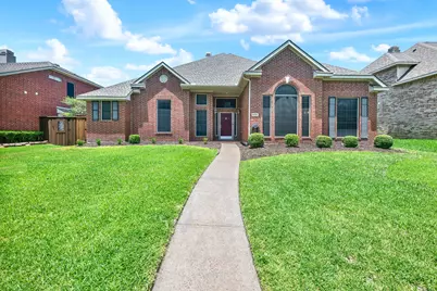 5705 Abingdon Drive, Richardson, TX 75082 - Photo 39